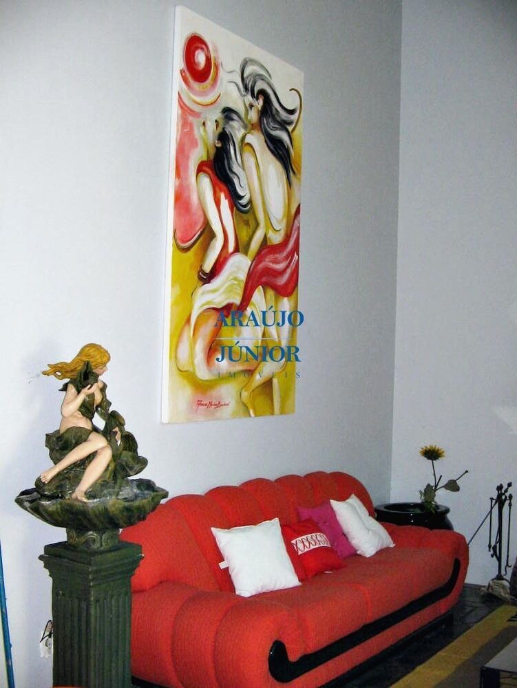 Chácara, 8 quartos - Foto 8