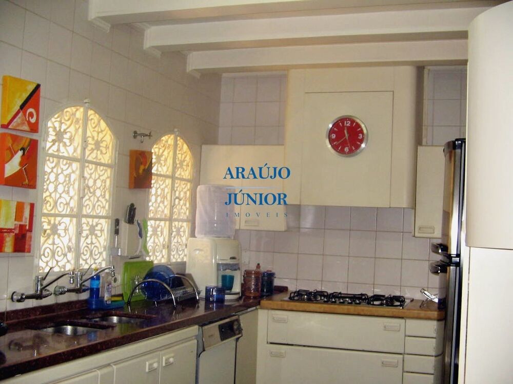 Chácara, 8 quartos - Foto 23