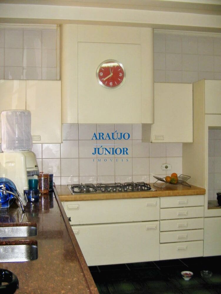 Chácara, 8 quartos - Foto 24