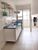 Apartamento, 2 quartos, 54 m² - Foto 3