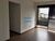 Apartamento, 2 quartos, 54 m² - Foto 4