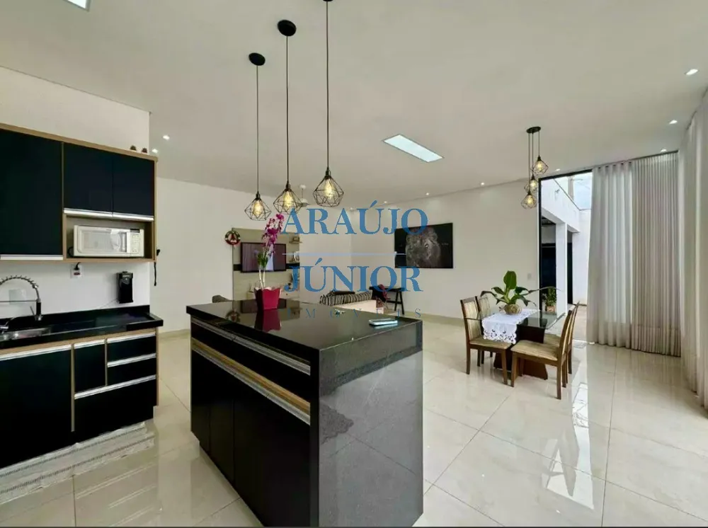 Casa, 2 quartos, 186 m² - Foto 9