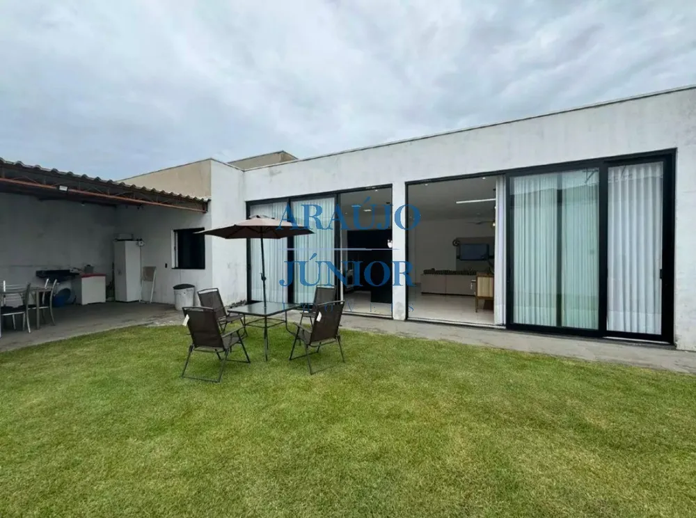 Casa, 2 quartos, 186 m² - Foto 10