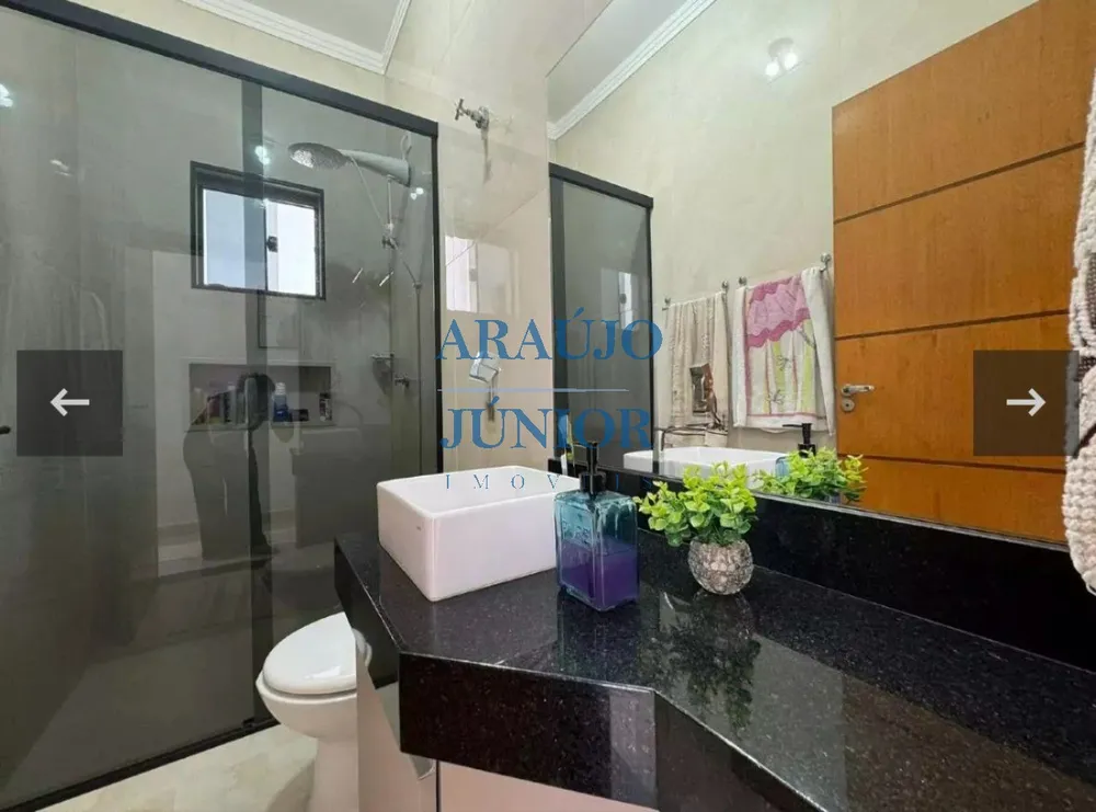 Casa, 2 quartos, 186 m² - Foto 12