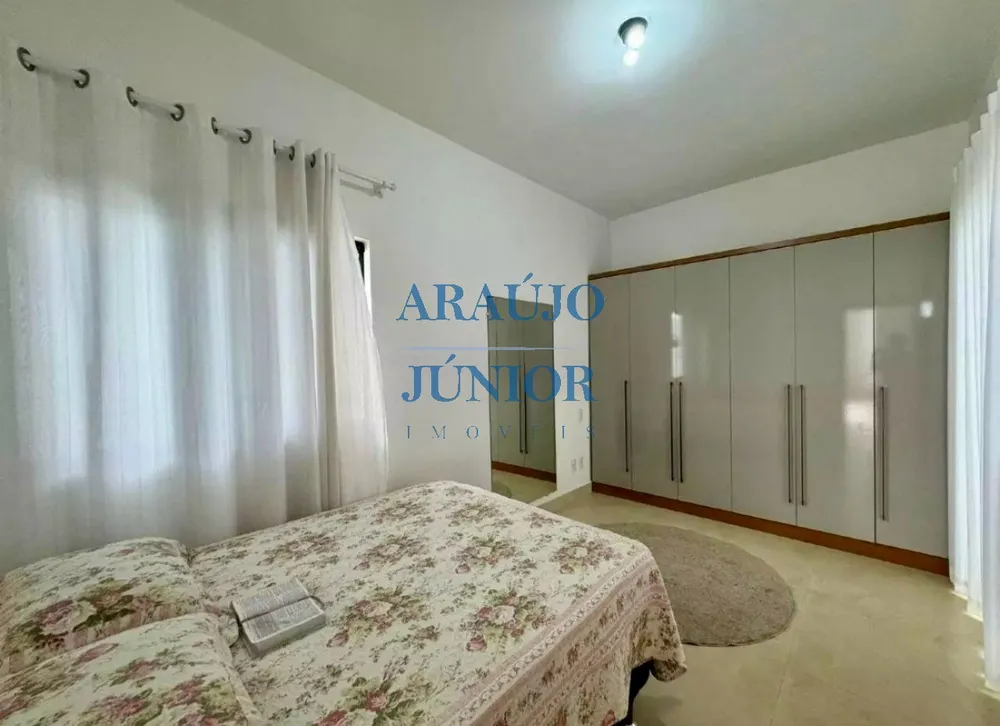 Casa, 2 quartos, 186 m² - Foto 6