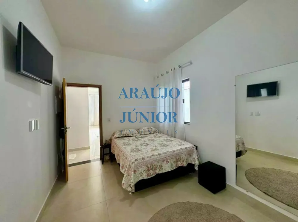 Casa, 2 quartos, 186 m² - Foto 5