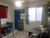 Apartamento, 2 quartos, 47 m² - Foto 7