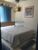 Apartamento, 2 quartos, 47 m² - Foto 8