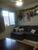 Apartamento, 2 quartos, 47 m² - Foto 6