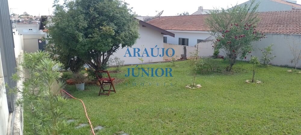 Terreno, 150 m² - Foto 2