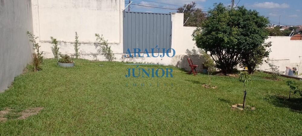 Terreno, 150 m² - Foto 1