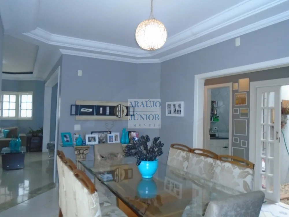 Casa, 2 quartos, 220 m² - Foto 12