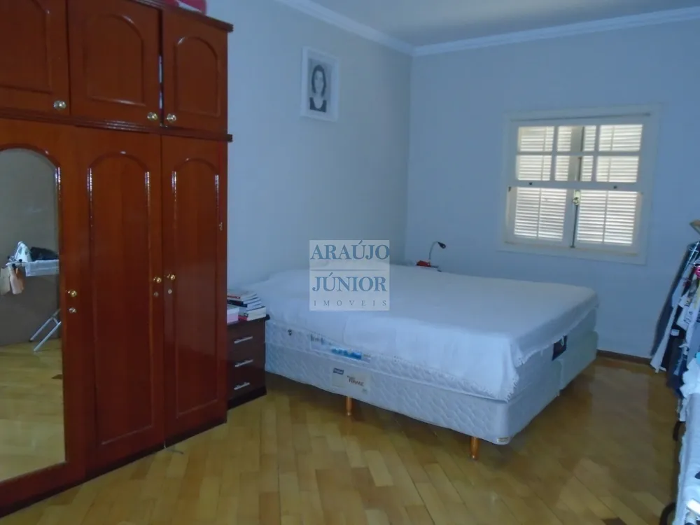 Casa, 2 quartos, 220 m² - Foto 10