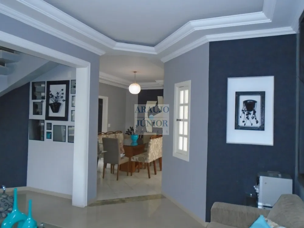 Casa, 2 quartos, 220 m² - Foto 15