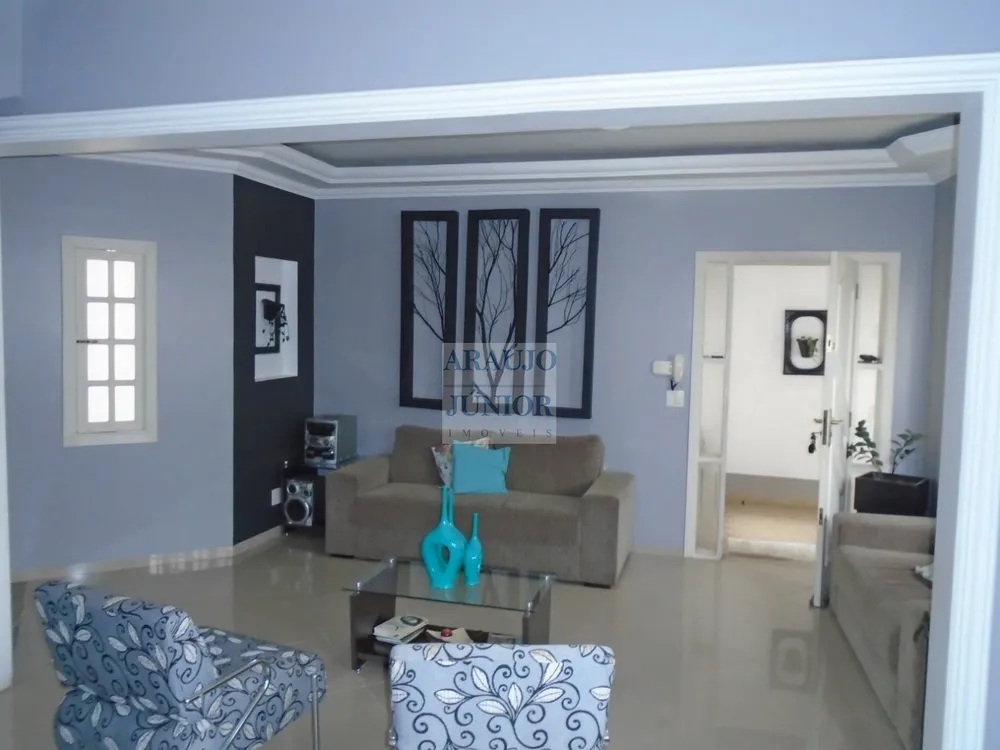 Casa, 2 quartos, 220 m² - Foto 14