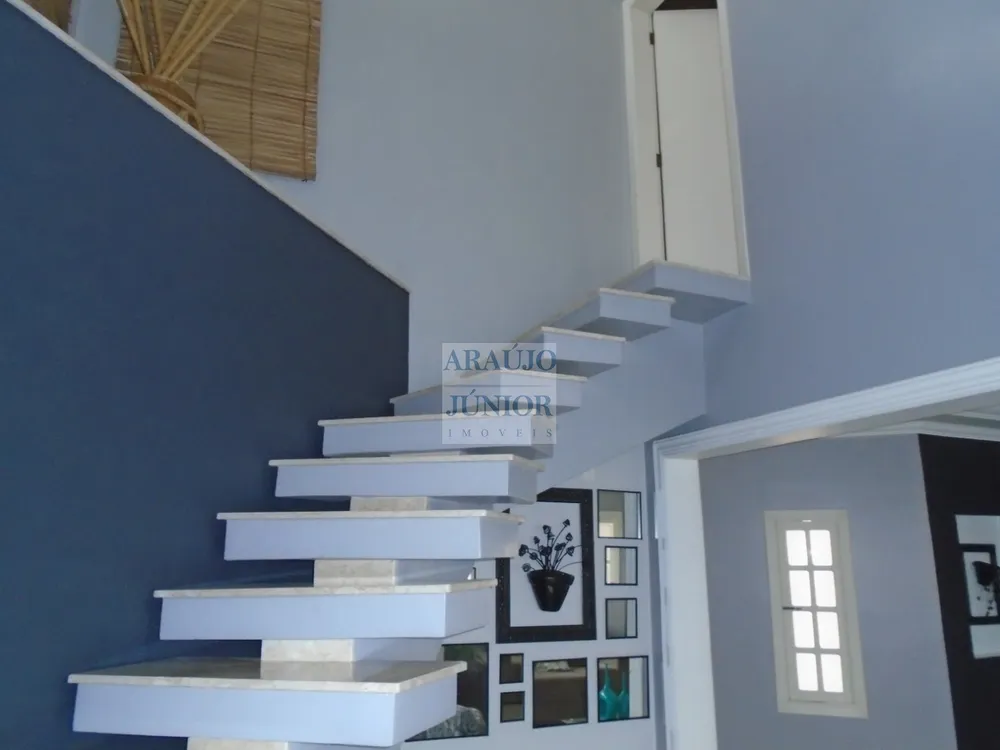 Casa, 2 quartos, 220 m² - Foto 11