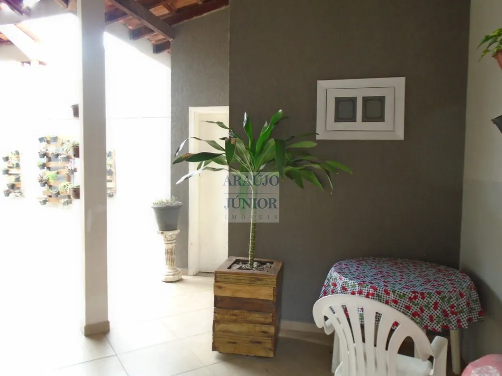 Casa, 2 quartos, 220 m² - Foto 9