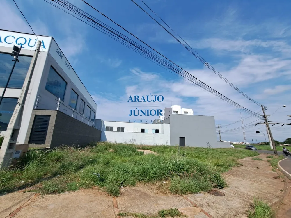 Loteamento e Condomínio, 590 m² - Foto 11