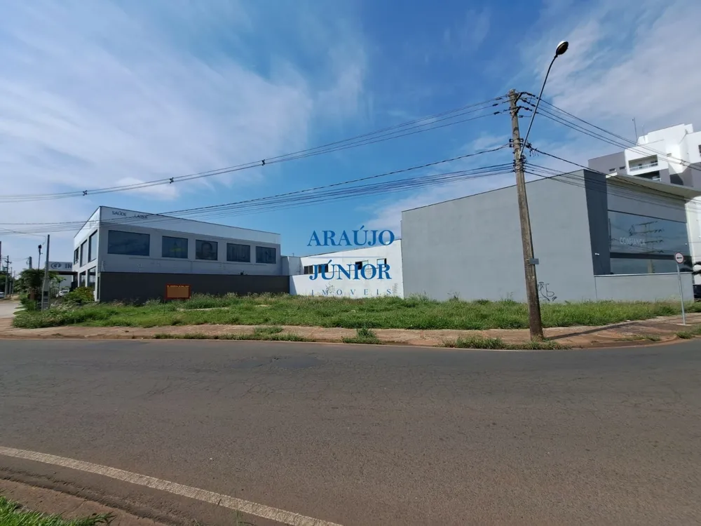 Loteamento e Condomínio, 590 m² - Foto 12