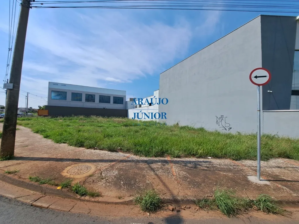 Loteamento e Condomínio, 590 m² - Foto 12