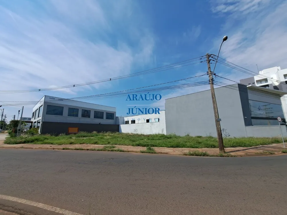 Loteamento e Condomínio, 590 m² - Foto 13