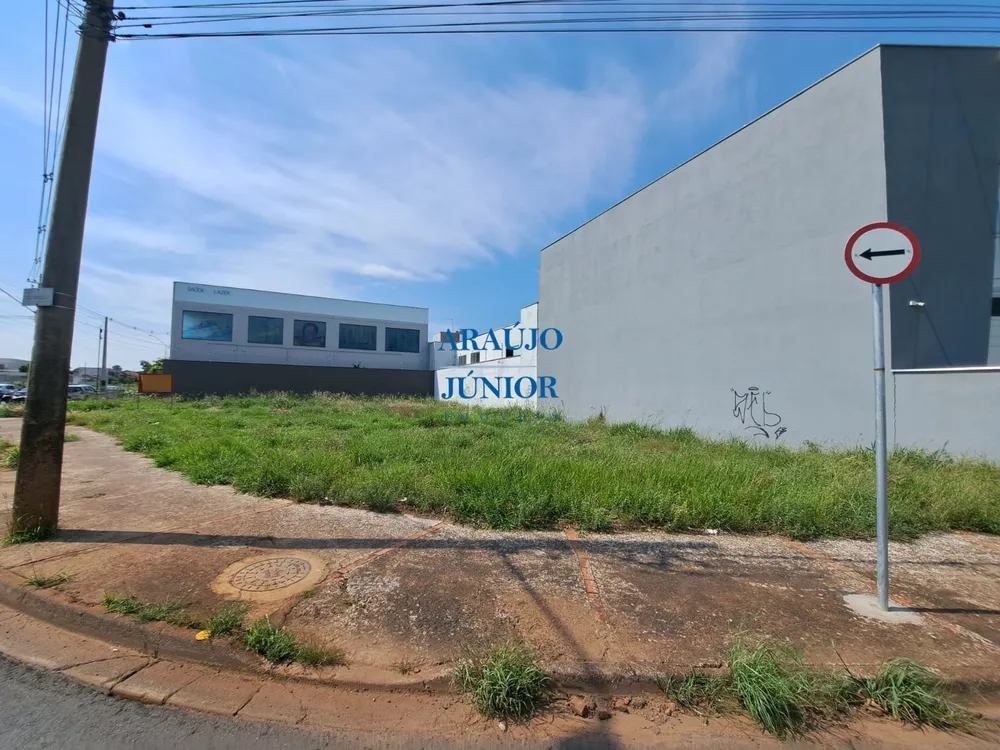 Loteamento e Condomínio, 590 m² - Foto 9
