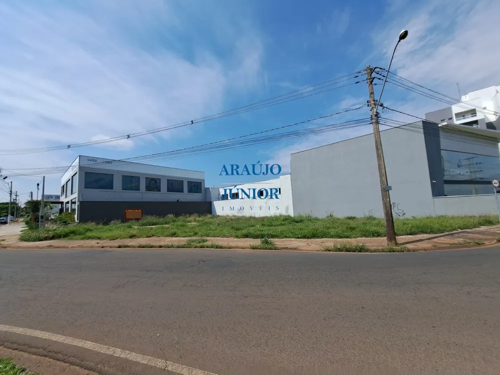Loteamento e Condomínio, 590 m² - Foto 10