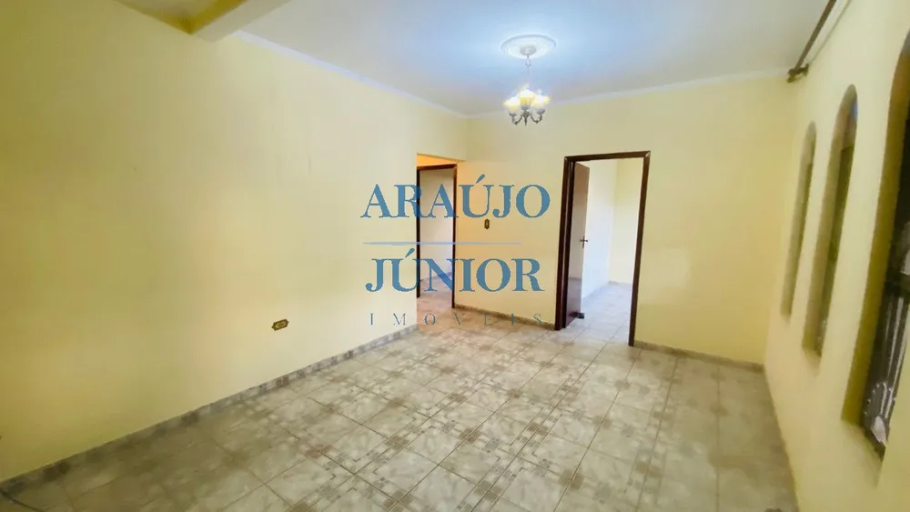 Casa, 3 quartos, 180 m² - Foto 10