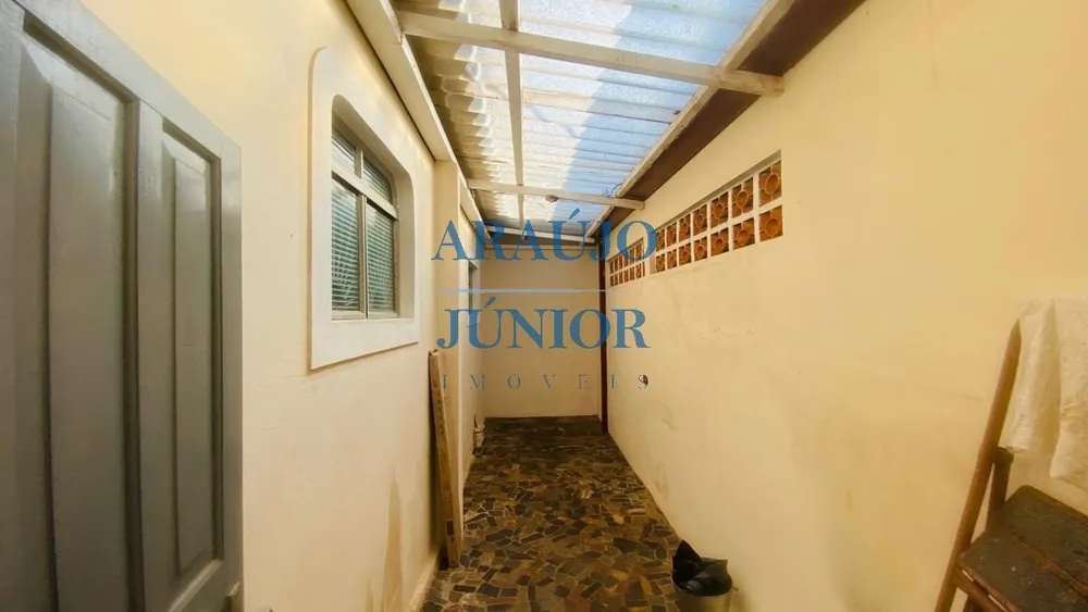 Casa, 3 quartos, 180 m² - Foto 5
