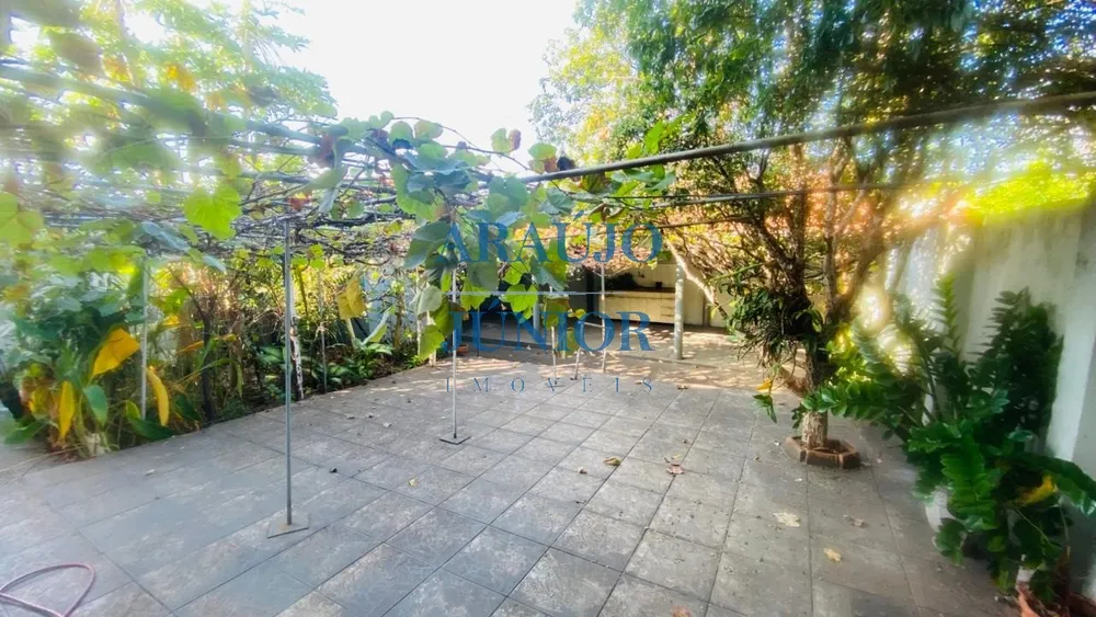 Casa, 3 quartos, 180 m² - Foto 9
