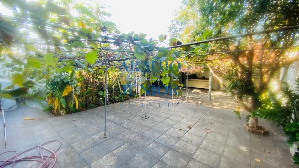 Casa, 3 quartos, 180 m² - Foto 7
