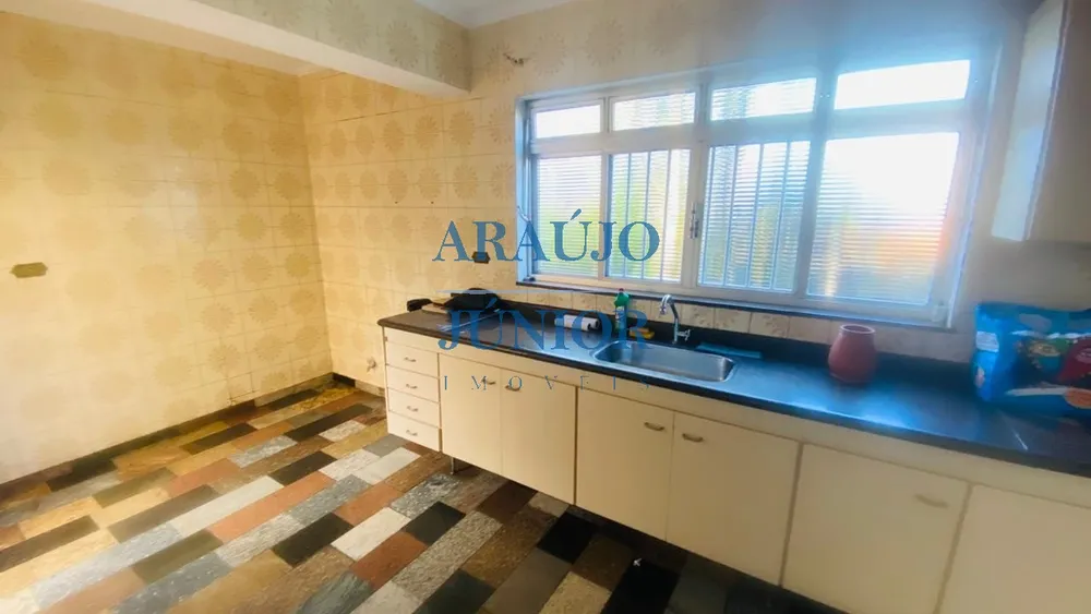 Casa, 3 quartos, 180 m² - Foto 6