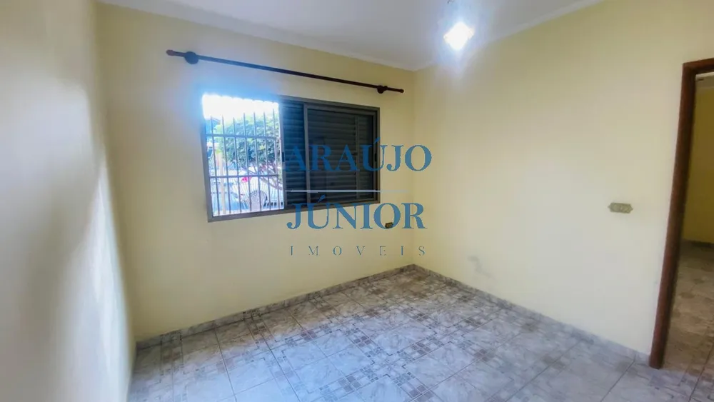 Casa, 3 quartos, 180 m² - Foto 11