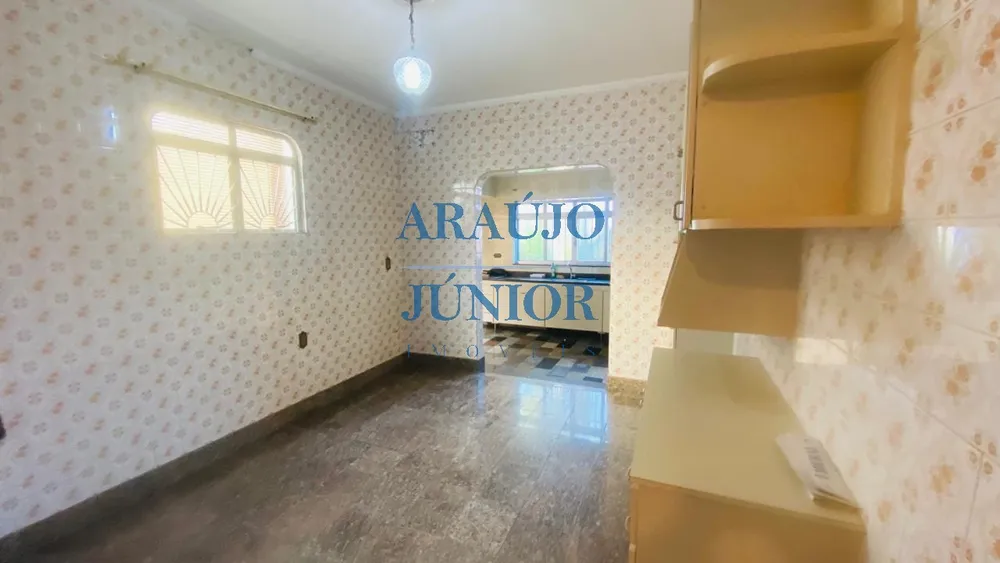 Casa, 3 quartos, 180 m² - Foto 12