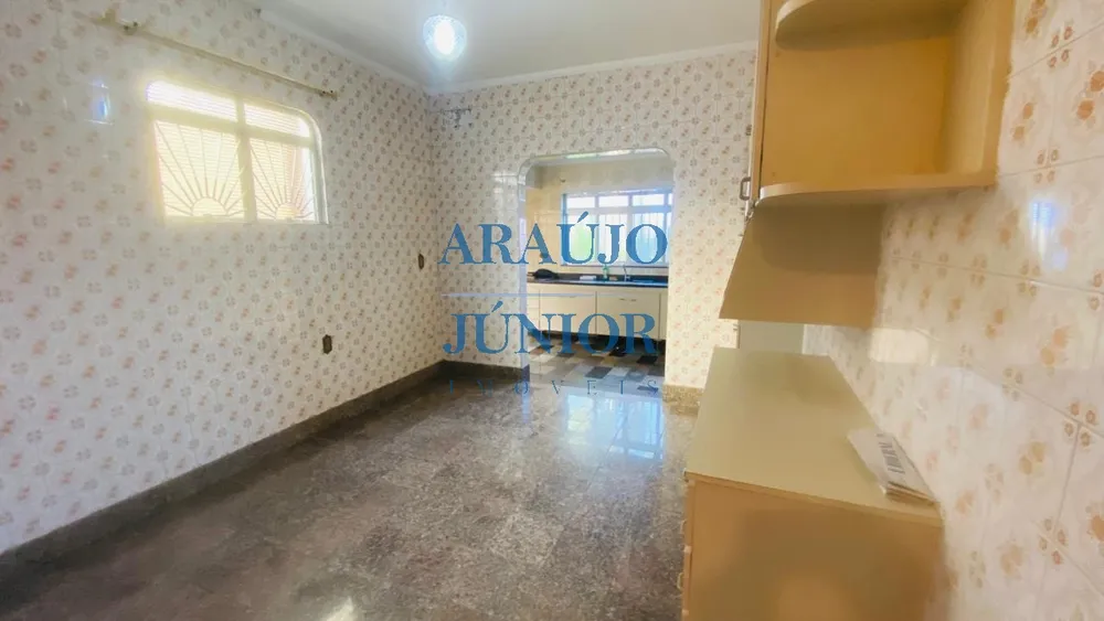 Casa, 3 quartos, 180 m² - Foto 3