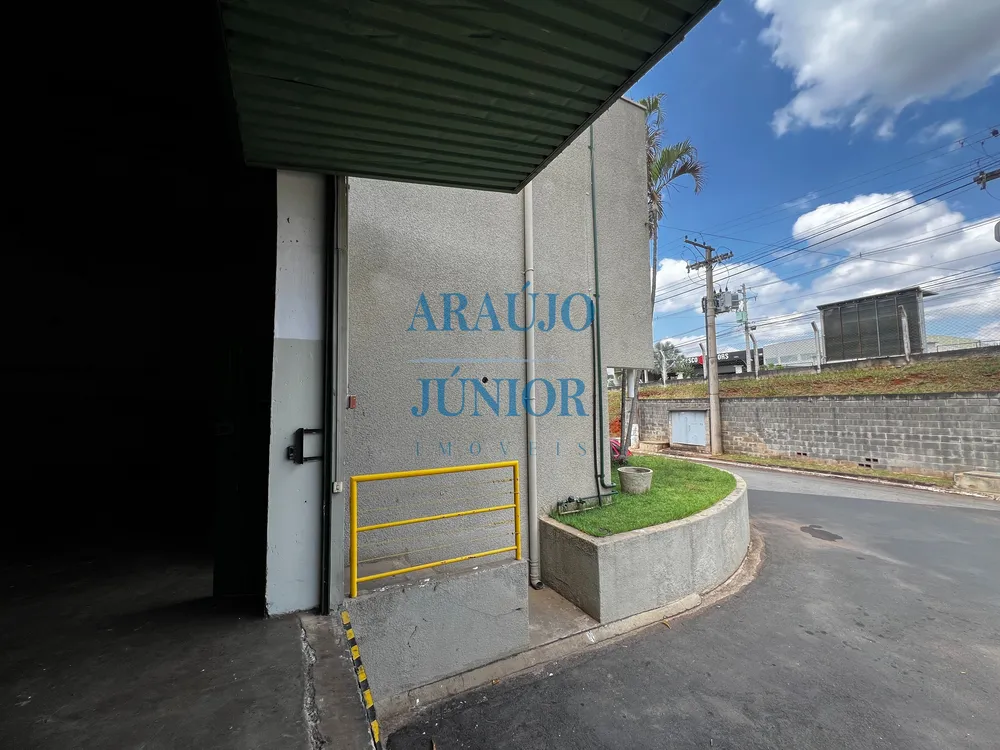 Indústria - Foto 11
