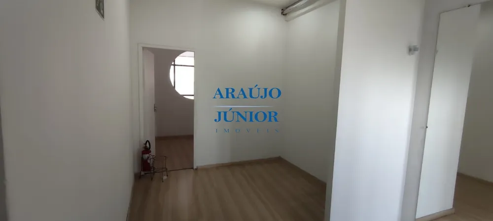 Sala-Conjunto, 130 m² - Foto 6