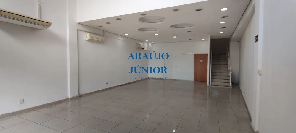 Sala-Conjunto, 130 m² - Foto 4