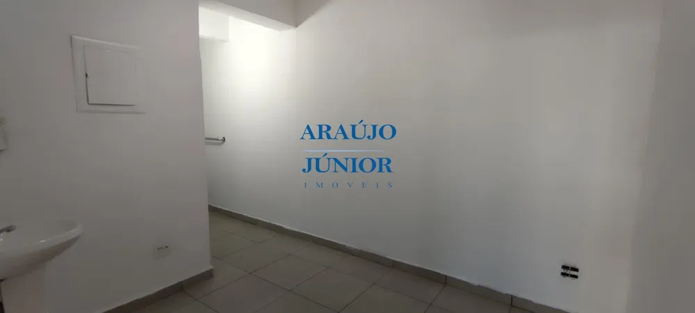 Sala-Conjunto, 130 m² - Foto 3