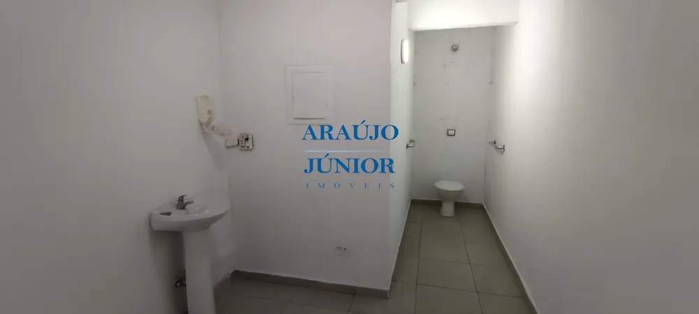 Sala-Conjunto, 130 m² - Foto 2