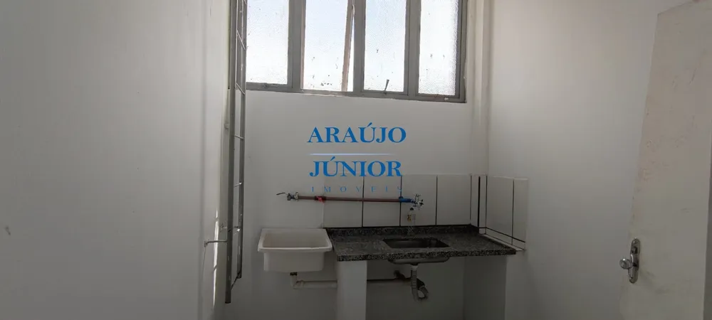 Sala-Conjunto, 130 m² - Foto 11