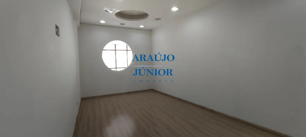 Sala-Conjunto, 130 m² - Foto 5