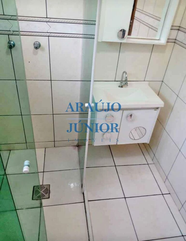 Casa, 4 quartos, 127 m² - Foto 4