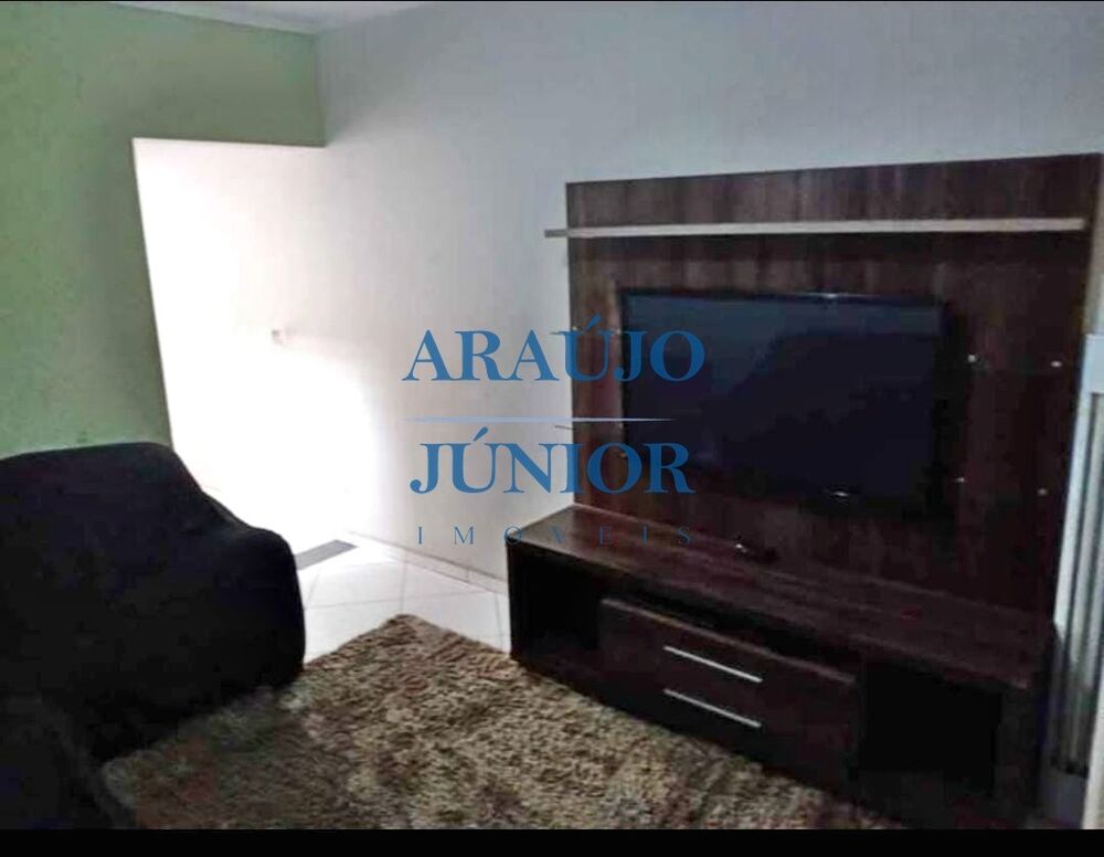 Casa, 4 quartos, 127 m² - Foto 2