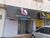 Sala-Conjunto, 80 m² - Foto 4