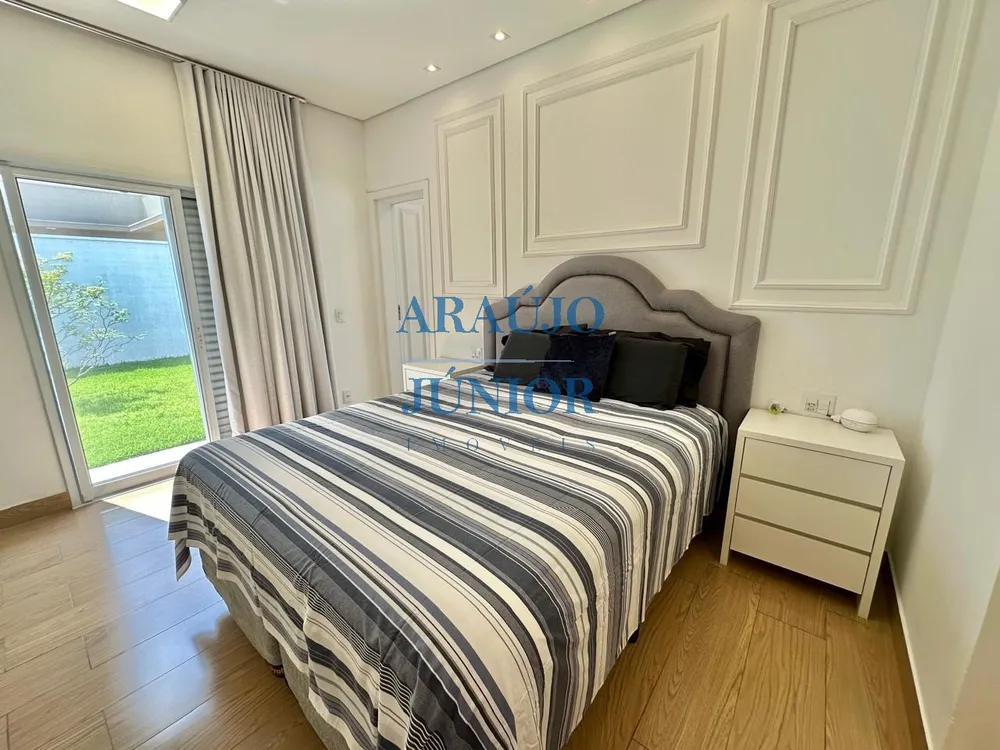 Casa, 3 quartos, 210 m² - Foto 7