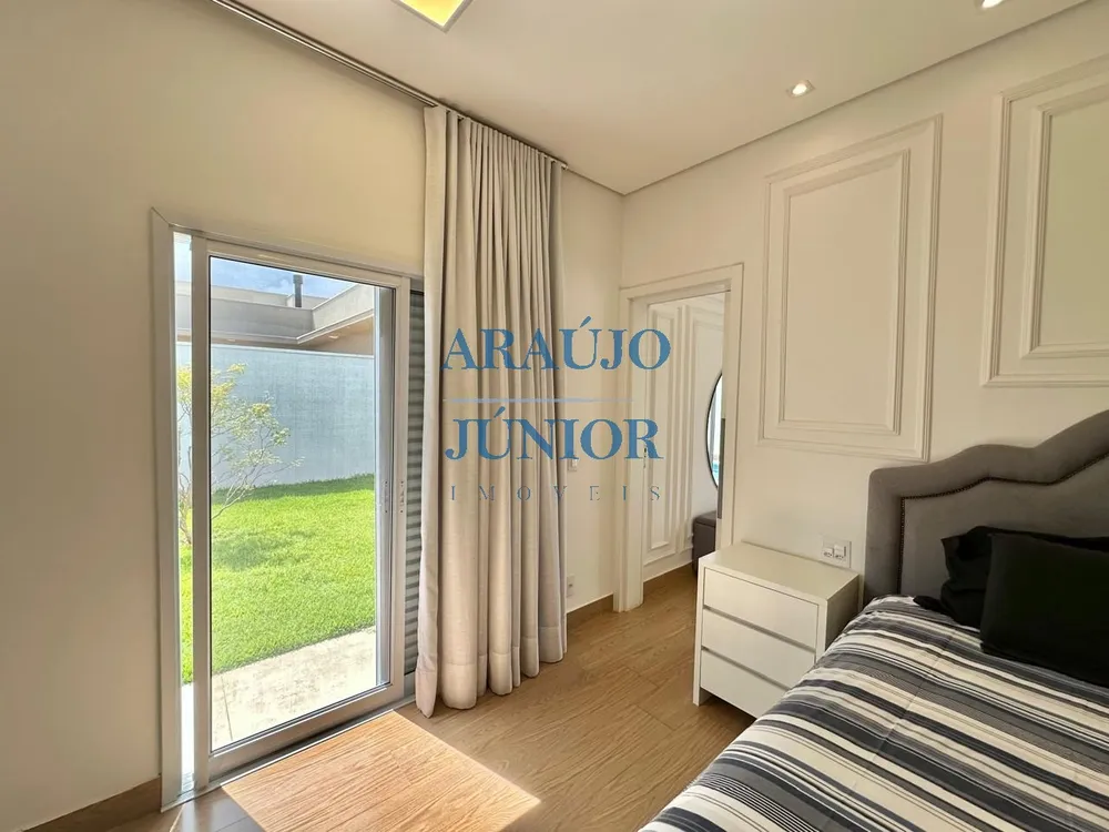 Casa, 3 quartos, 210 m² - Foto 6