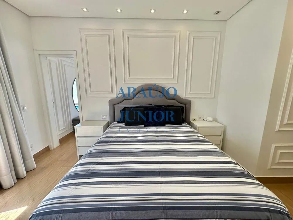 Casa, 3 quartos, 210 m² - Foto 2