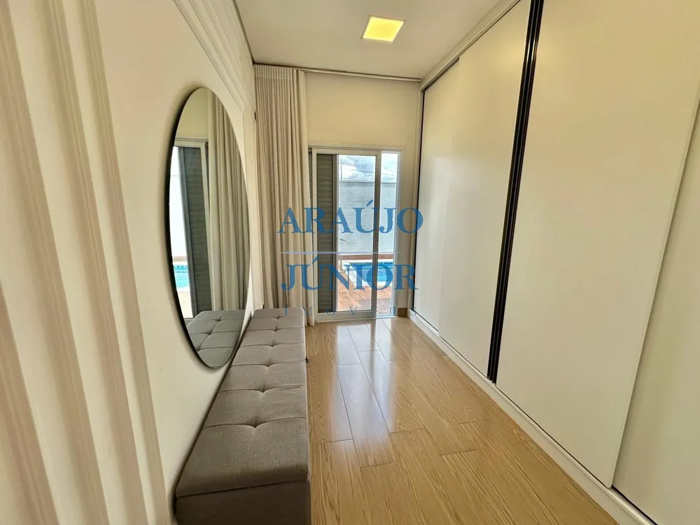 Casa, 3 quartos, 210 m² - Foto 5