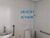 Sala-Conjunto, 67 m² - Foto 1